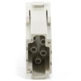 Modul Han 6 MOD STI-C 16A  